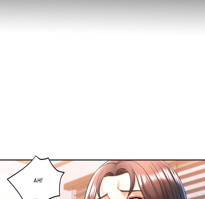 In Her Place Chapter 37 - Manhwa18.com