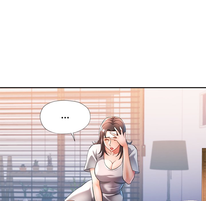 In Her Place Chapter 37 - Manhwa18.com