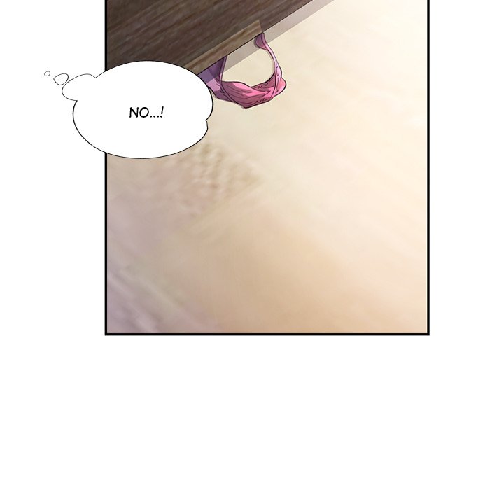 In Her Place Chapter 37 - Manhwa18.com