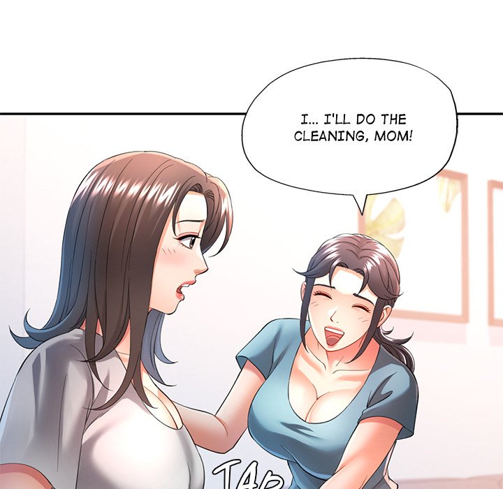 In Her Place Chapter 37 - Manhwa18.com