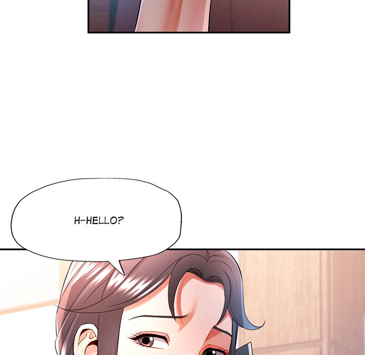 In Her Place Chapter 37 - Manhwa18.com