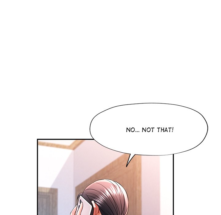 In Her Place Chapter 37 - Manhwa18.com