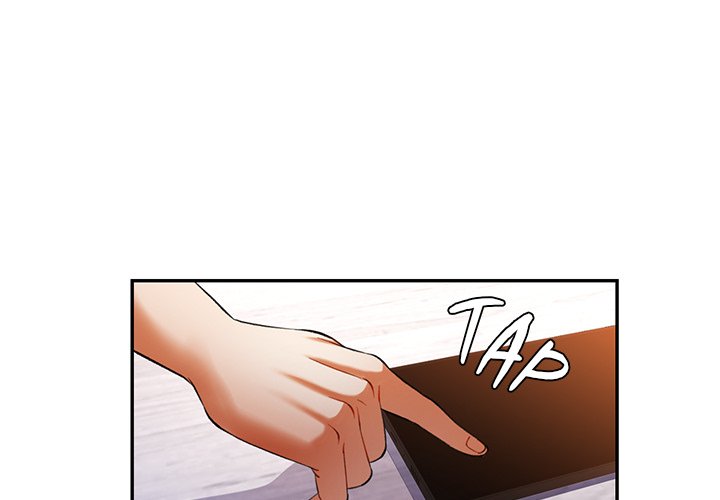 In Her Place Chapter 38 - Manhwa18.com