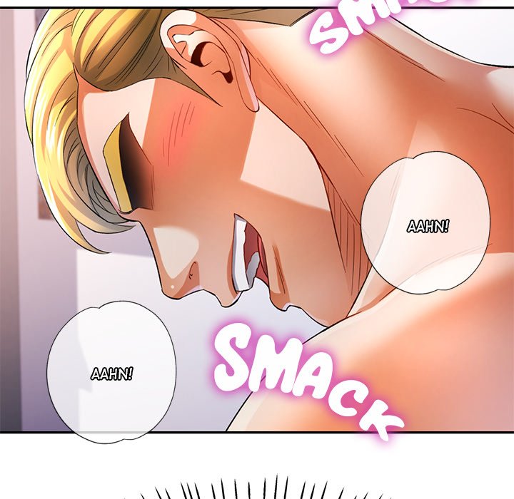 In Her Place Chapter 38 - Manhwa18.com