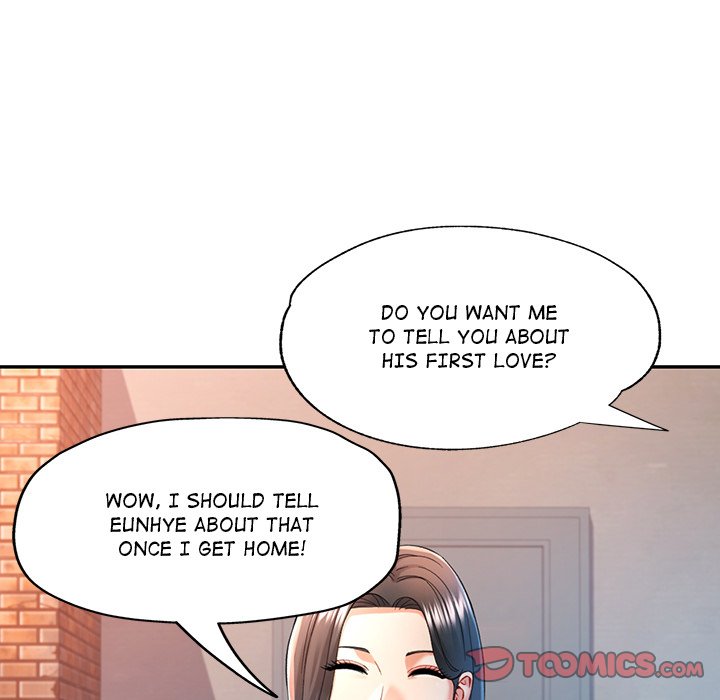 In Her Place Chapter 38 - Manhwa18.com