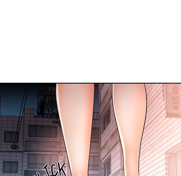 In Her Place Chapter 38 - Manhwa18.com