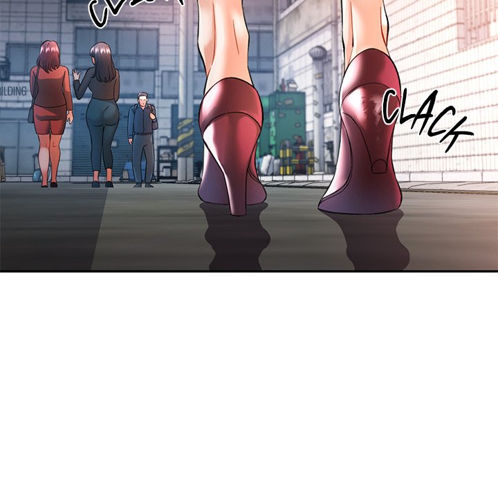 In Her Place Chapter 38 - Manhwa18.com