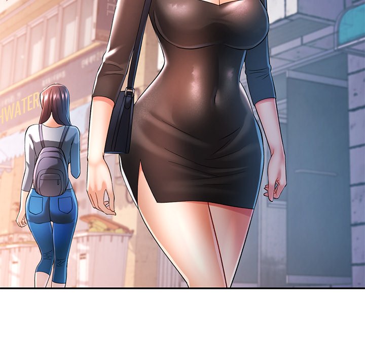 In Her Place Chapter 38 - Manhwa18.com