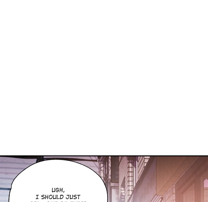 In Her Place Chapter 38 - Manhwa18.com