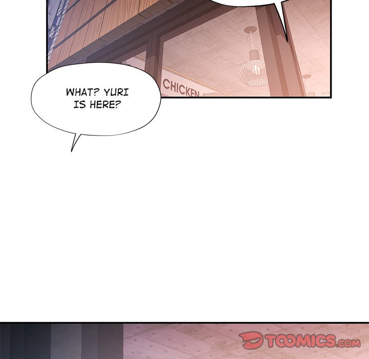 In Her Place Chapter 38 - Manhwa18.com