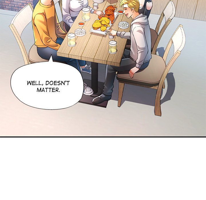 In Her Place Chapter 38 - Manhwa18.com