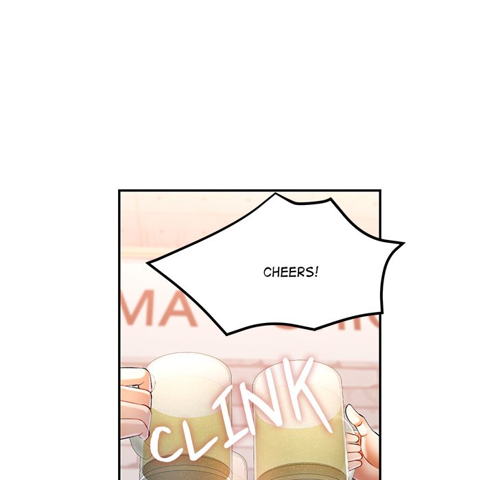 In Her Place Chapter 38 - Manhwa18.com