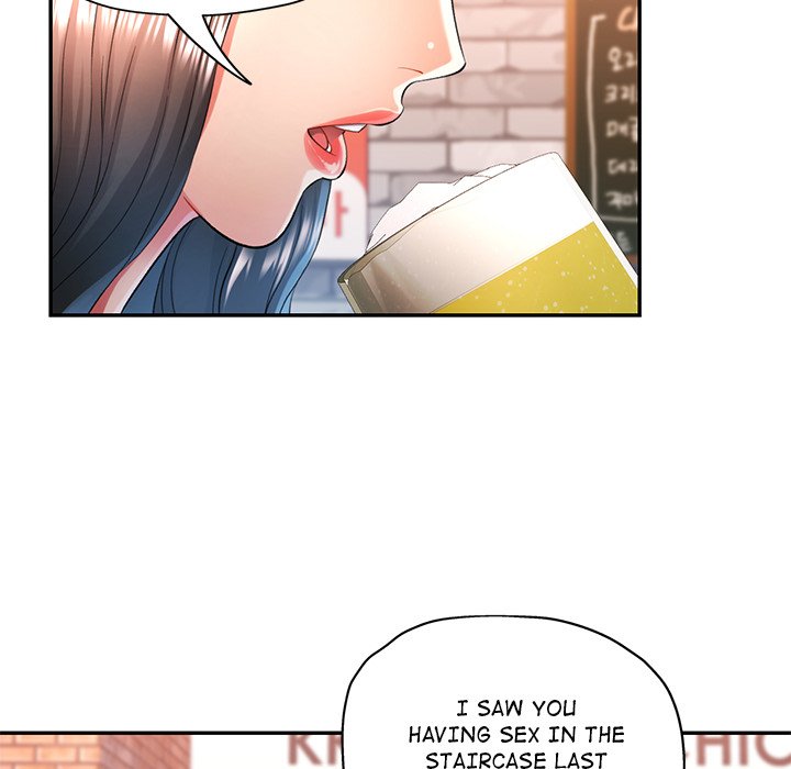 In Her Place Chapter 38 - Manhwa18.com