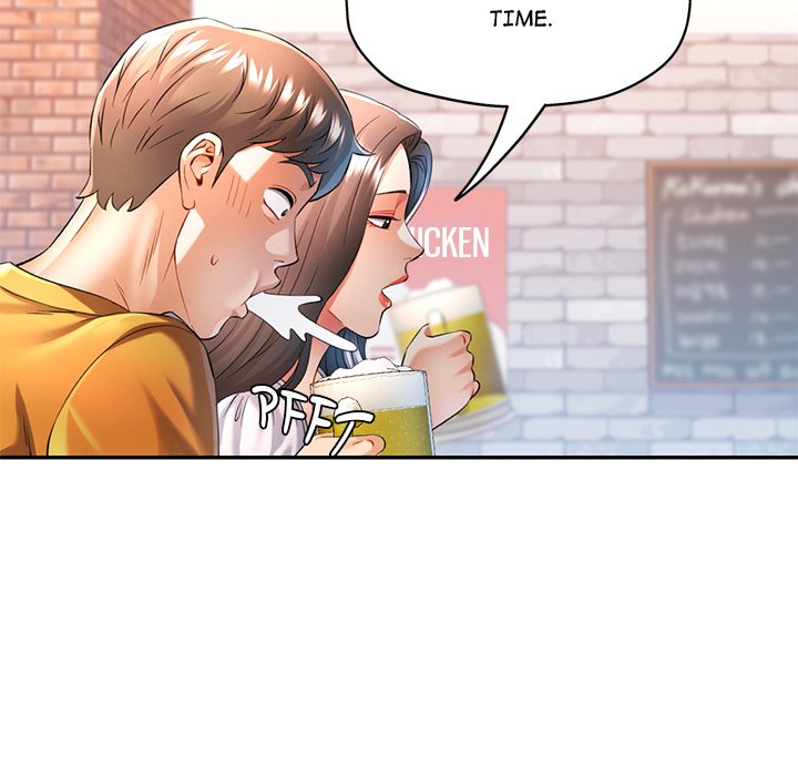 In Her Place Chapter 38 - Manhwa18.com