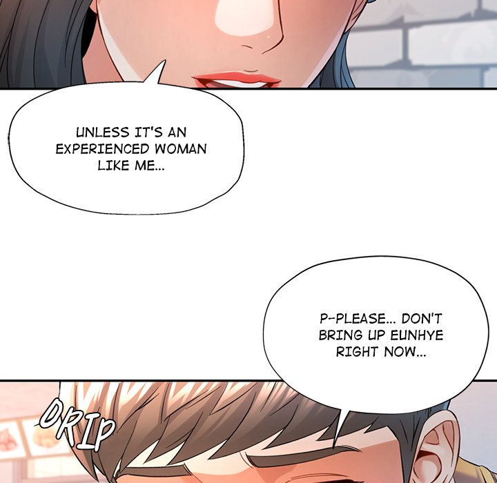 In Her Place Chapter 38 - Manhwa18.com