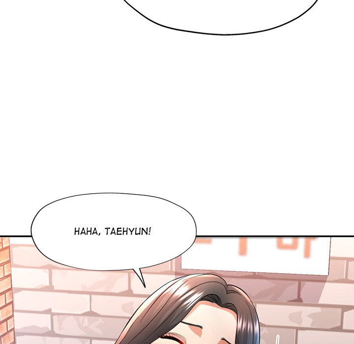 In Her Place Chapter 38 - Manhwa18.com