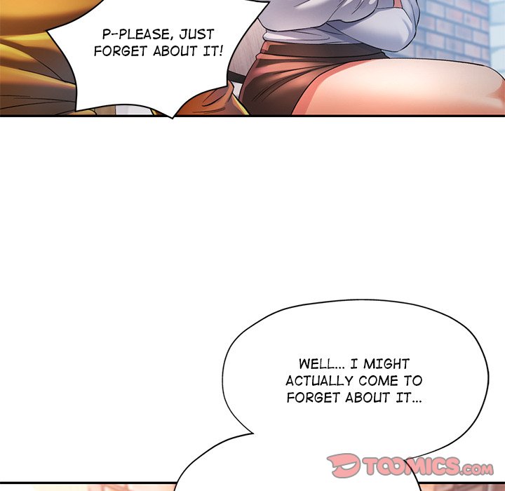 In Her Place Chapter 38 - Manhwa18.com