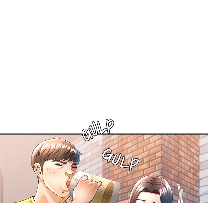 In Her Place Chapter 38 - Manhwa18.com