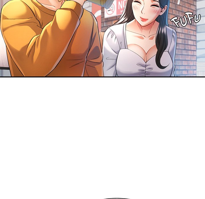 In Her Place Chapter 38 - Manhwa18.com