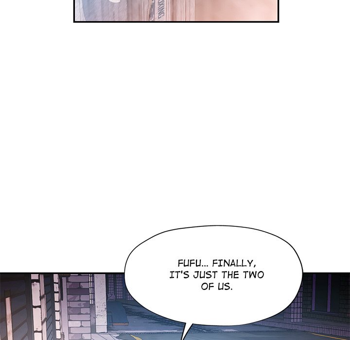 In Her Place Chapter 38 - Manhwa18.com