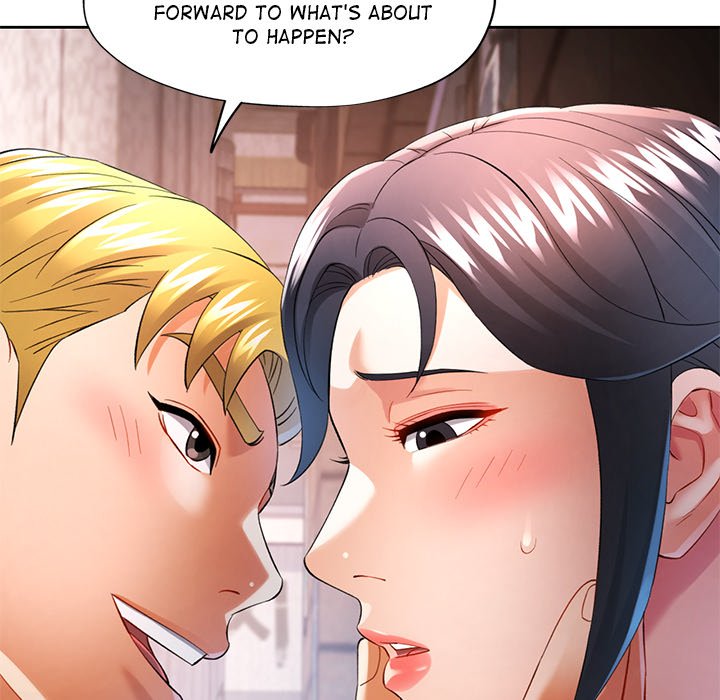 In Her Place Chapter 38 - Manhwa18.com