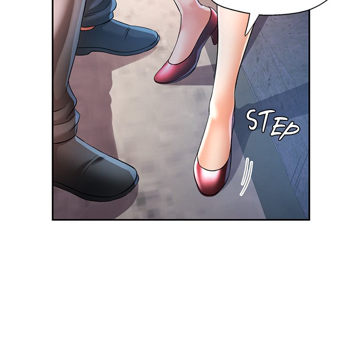 In Her Place Chapter 38 - Manhwa18.com