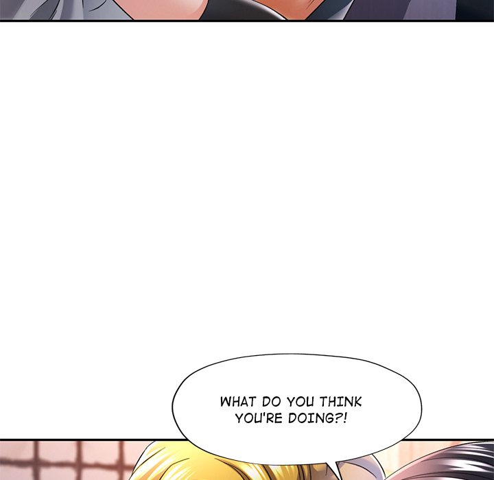 In Her Place Chapter 38 - Manhwa18.com