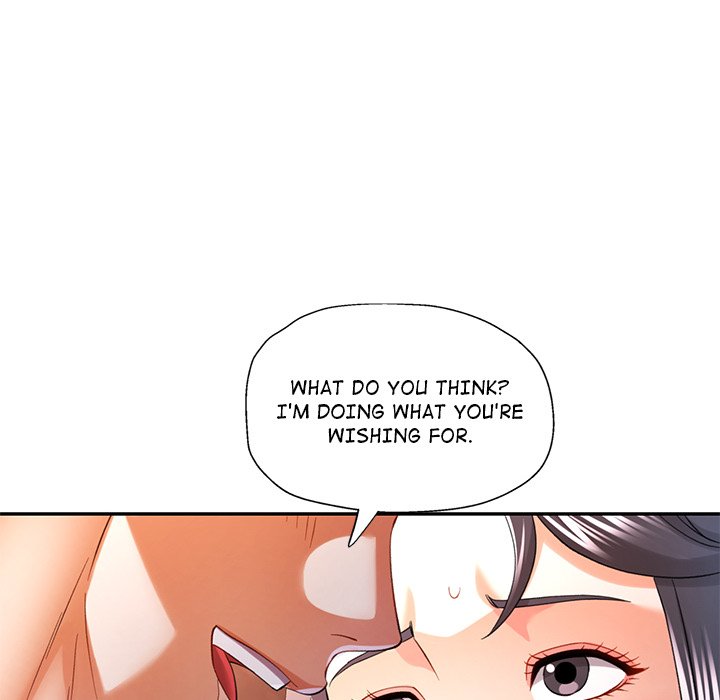 In Her Place Chapter 38 - Manhwa18.com