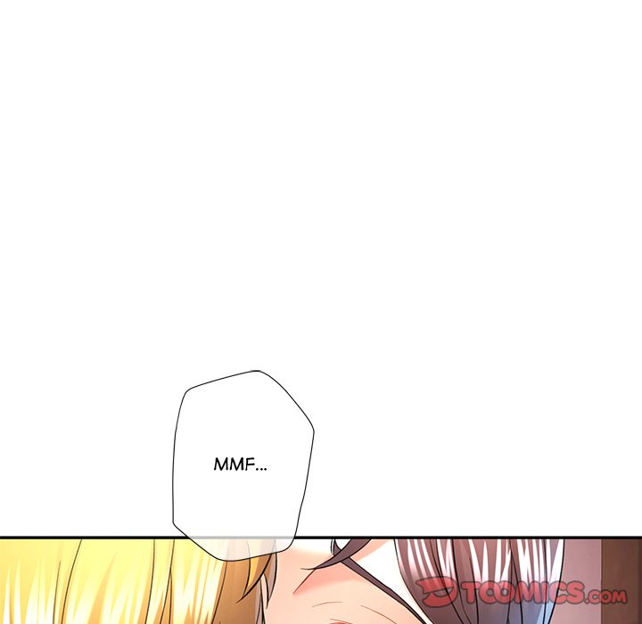 In Her Place Chapter 38 - Manhwa18.com