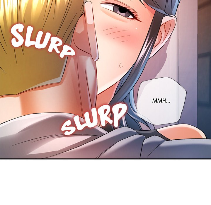 In Her Place Chapter 38 - Manhwa18.com