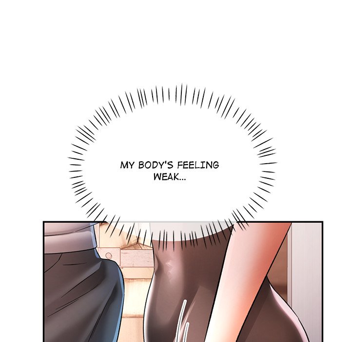 In Her Place Chapter 38 - Manhwa18.com