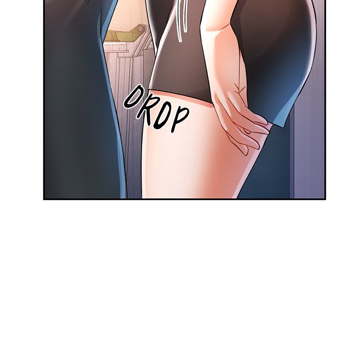 In Her Place Chapter 38 - Manhwa18.com