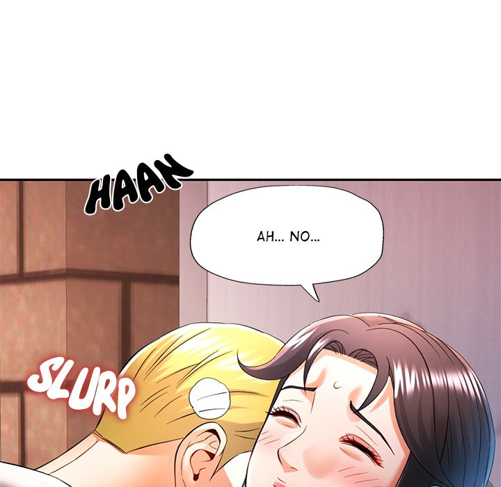 In Her Place Chapter 38 - Manhwa18.com