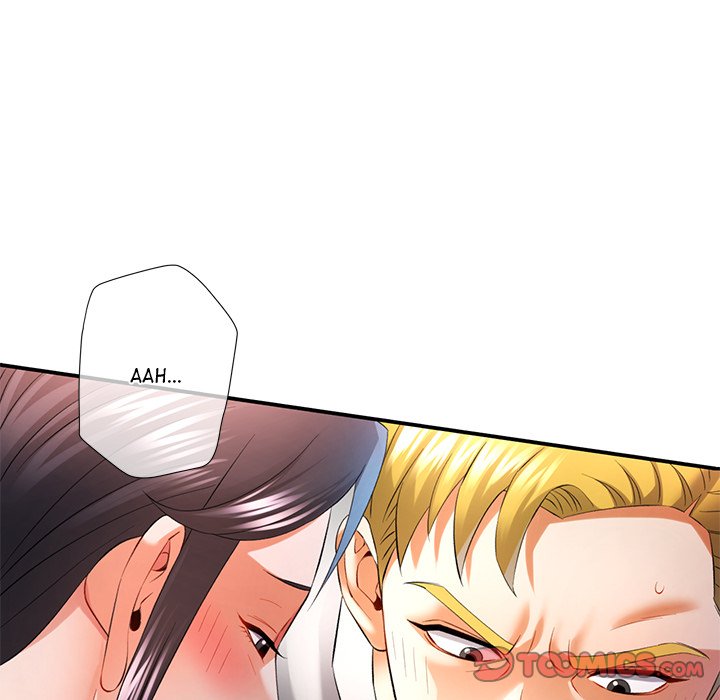 In Her Place Chapter 38 - Manhwa18.com