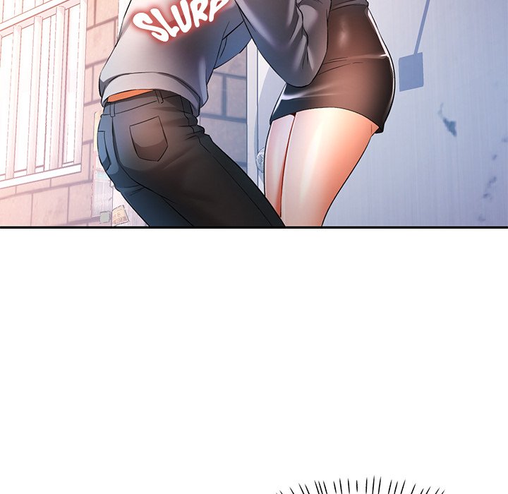 In Her Place Chapter 38 - Manhwa18.com