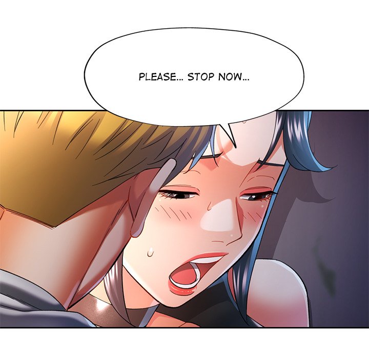 In Her Place Chapter 39 - Manhwa18.com