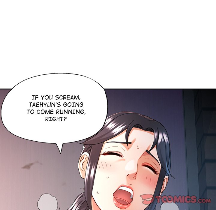 In Her Place Chapter 39 - Manhwa18.com