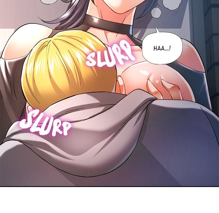 In Her Place Chapter 39 - Manhwa18.com