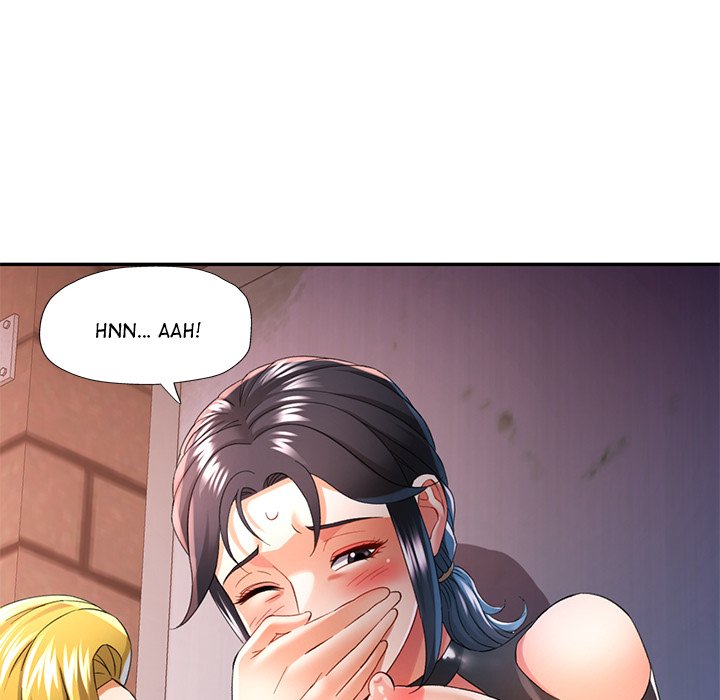 In Her Place Chapter 39 - Manhwa18.com