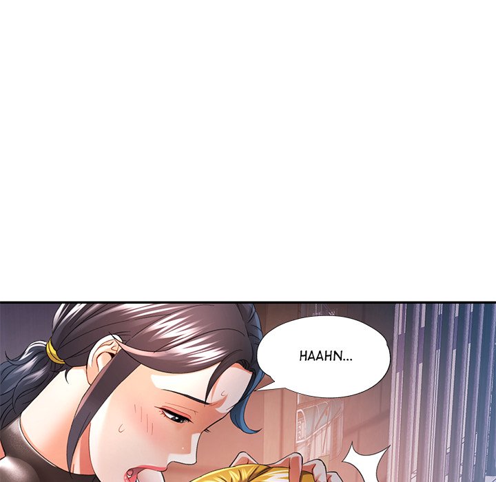 In Her Place Chapter 39 - Manhwa18.com