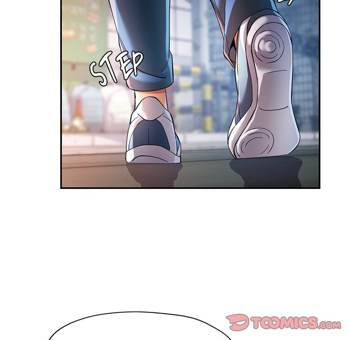 In Her Place Chapter 39 - Manhwa18.com