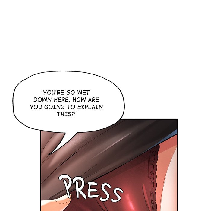 In Her Place Chapter 39 - Manhwa18.com