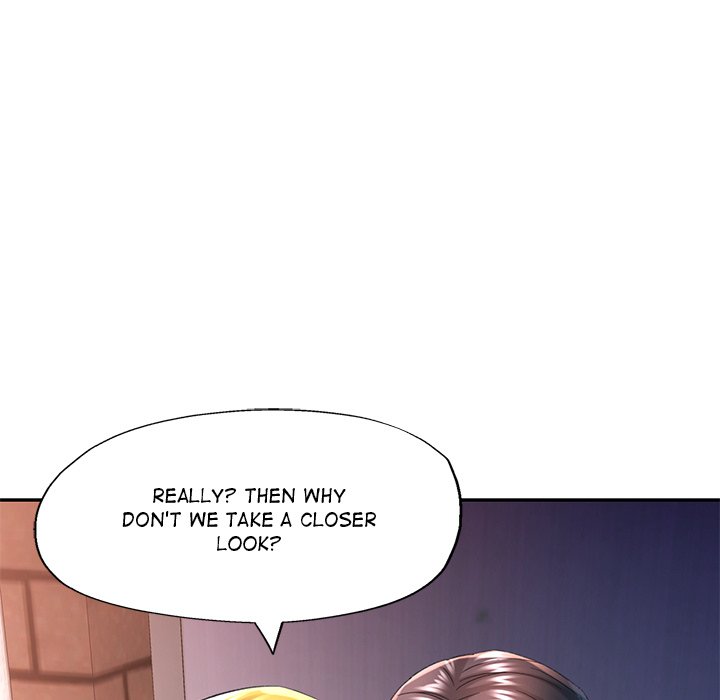 In Her Place Chapter 39 - Manhwa18.com