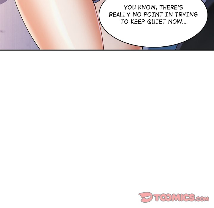 In Her Place Chapter 39 - Manhwa18.com