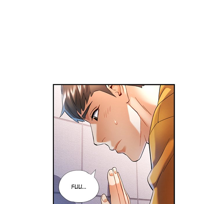 In Her Place Chapter 39 - Manhwa18.com