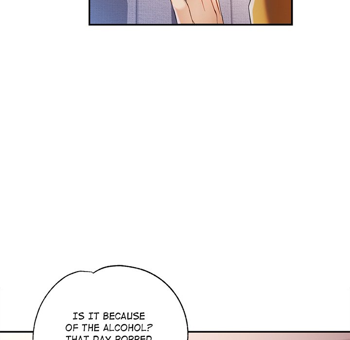 In Her Place Chapter 39 - Manhwa18.com