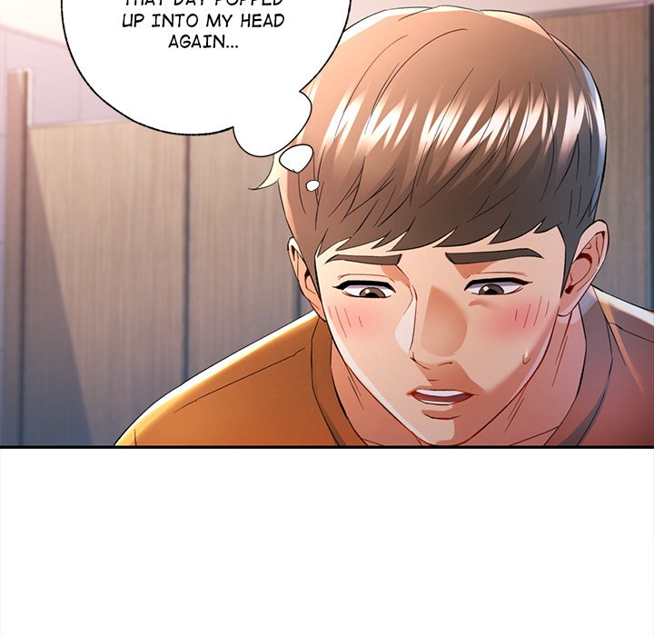 In Her Place Chapter 39 - Manhwa18.com