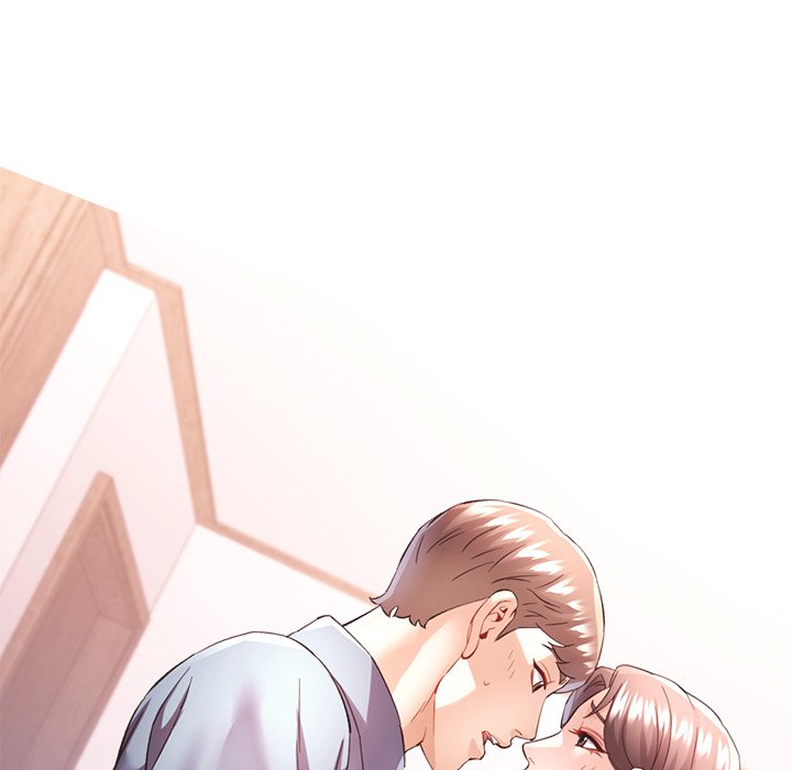 In Her Place Chapter 39 - Manhwa18.com