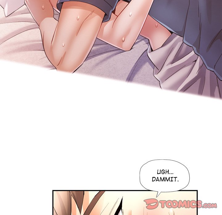 In Her Place Chapter 39 - Manhwa18.com