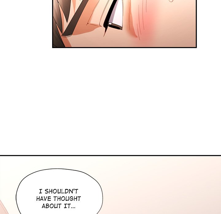 In Her Place Chapter 39 - Manhwa18.com